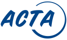 ACTA
